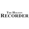 The Holton Recorder