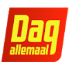 Dag Allemaal