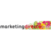 Marketingdirecto.com