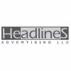 Headlines Advertising