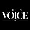 PhillyVoice.com