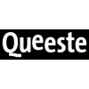 Queeste
