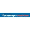 Beverunger Rundschau