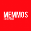 MEMMOS Digital Agency