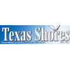 Texas Shores Magazine