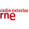 Rne - Radio Exterior