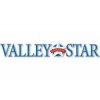 Valley Morning Star