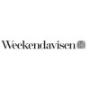 Weekendavisen