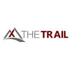 The Trail