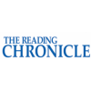 Reading Chronicle