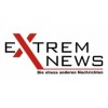 Extrem News