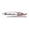 The Brahman Journal