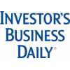 Investor's Business Daily