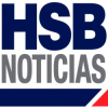 HSB Noticias
