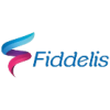 Fiddelis Consulting