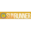 The Sun Runner