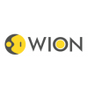 WION