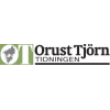 Orust Tjörn Tidningen