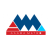 Asaba Metro