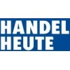 HANDEL HEUTE