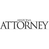 Arizona Attorney