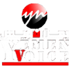 Voice of Yemen