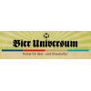 Bier Universum