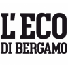 Bergamo 7