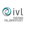 IVL Svenska Miljöinstitutet