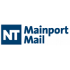 NT Mainport Mail