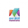 Mazhavil Manorama