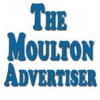 The Moulton Advertiser