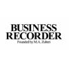 Business Recorder