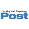 Barking & Dagenham Post Series