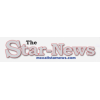 The Star-News