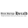 Union Springs Herald