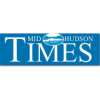 Mid-Hudson Times