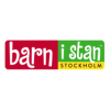 Barn i stan
