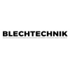 BLECHTECHNIK