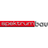 SPEKTRUM  BAU