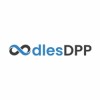 Oodles DPP | Data Protection Services