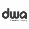 DWA Media