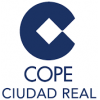 Cope Ciudad Real