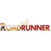 Valley Roadrunner