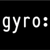 Gyro Communications