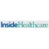 Inside Healthcare