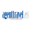 Agenttravel