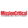 MissionCritical Communications