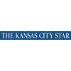 The Kansas City Star