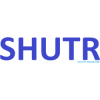 SHUTR.PHOTO MAGAZINE
